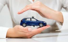 Car Insurance in the UK: Everything You Need to Know